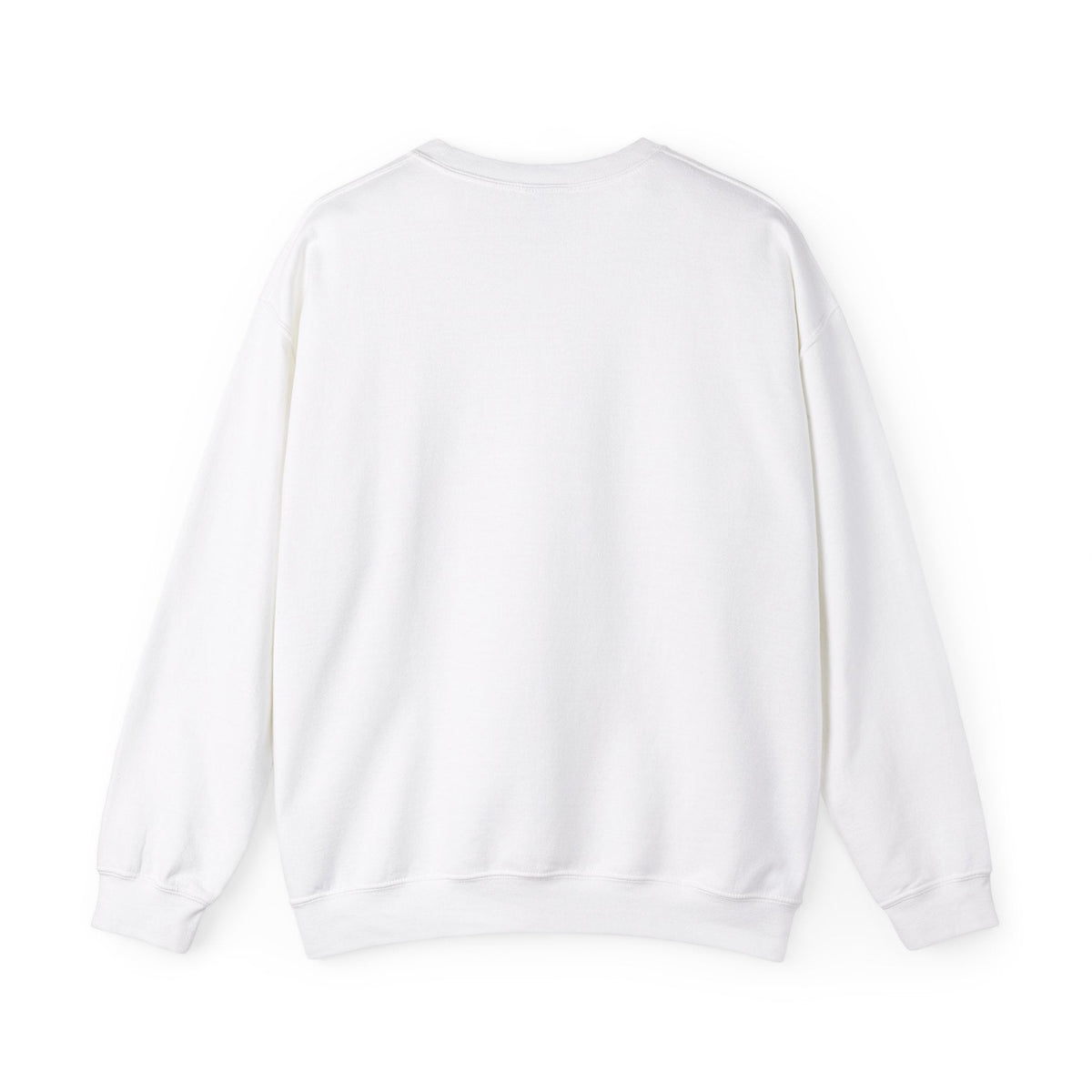 I Come In Peace Sweatshirt