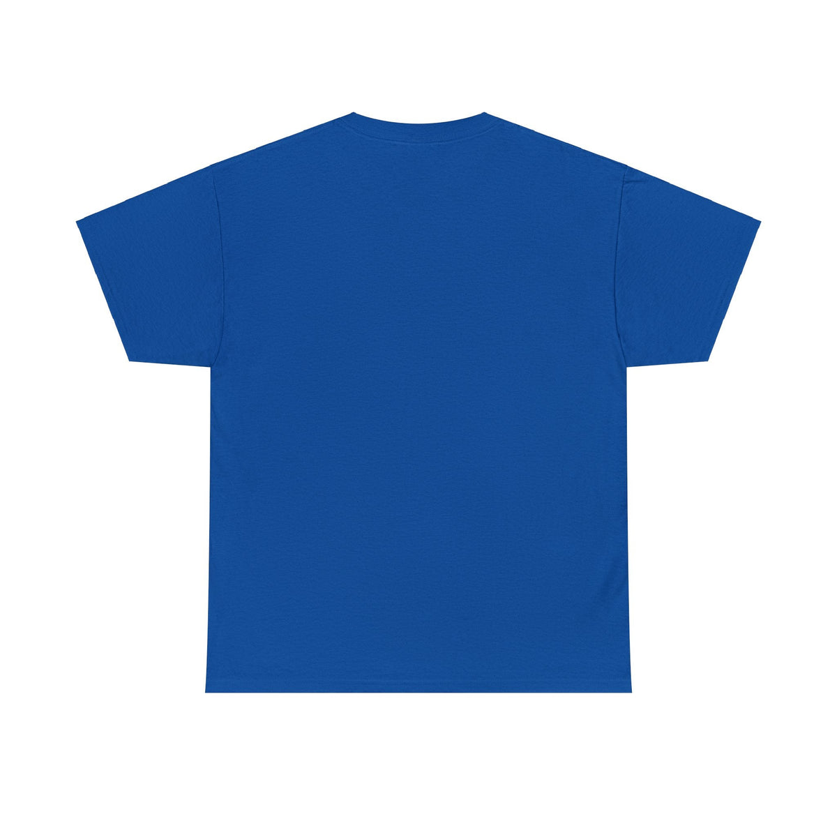I Found The Key Classic Tee