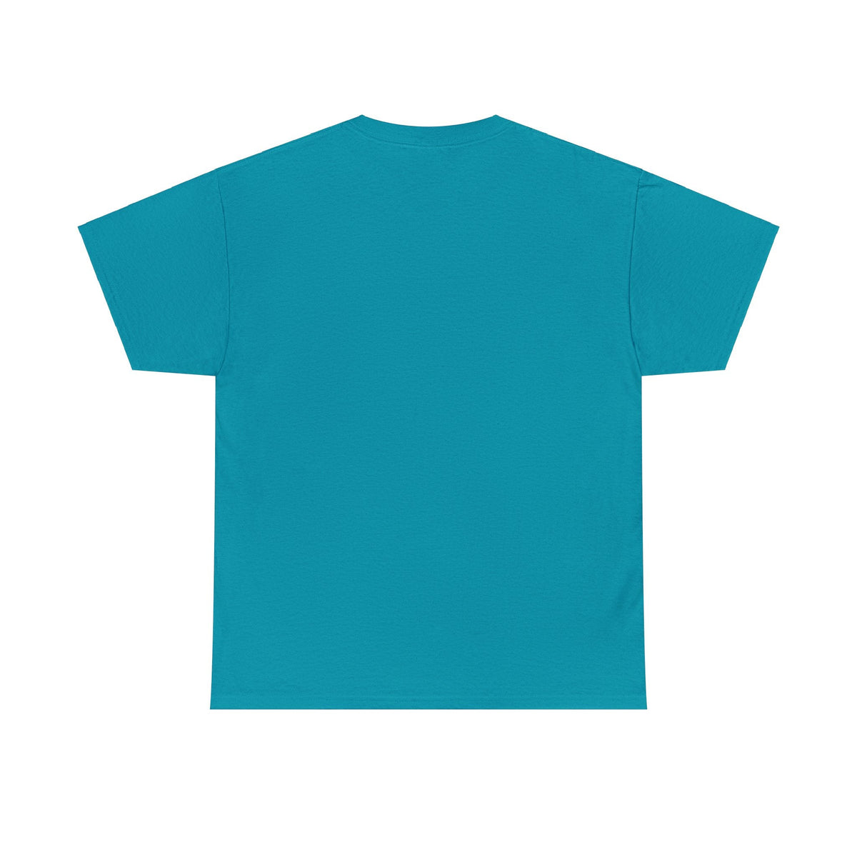 I Found The Key Classic Tee