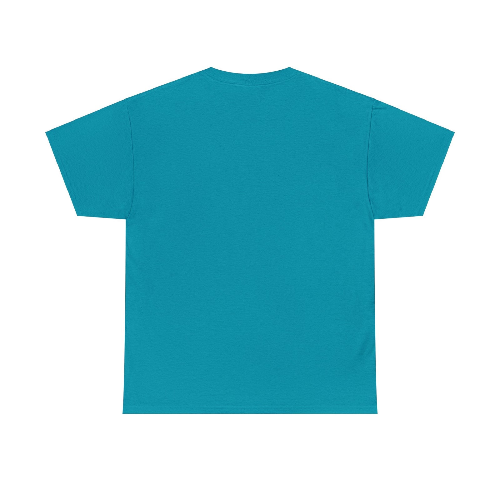 I Found The Key Classic Tee