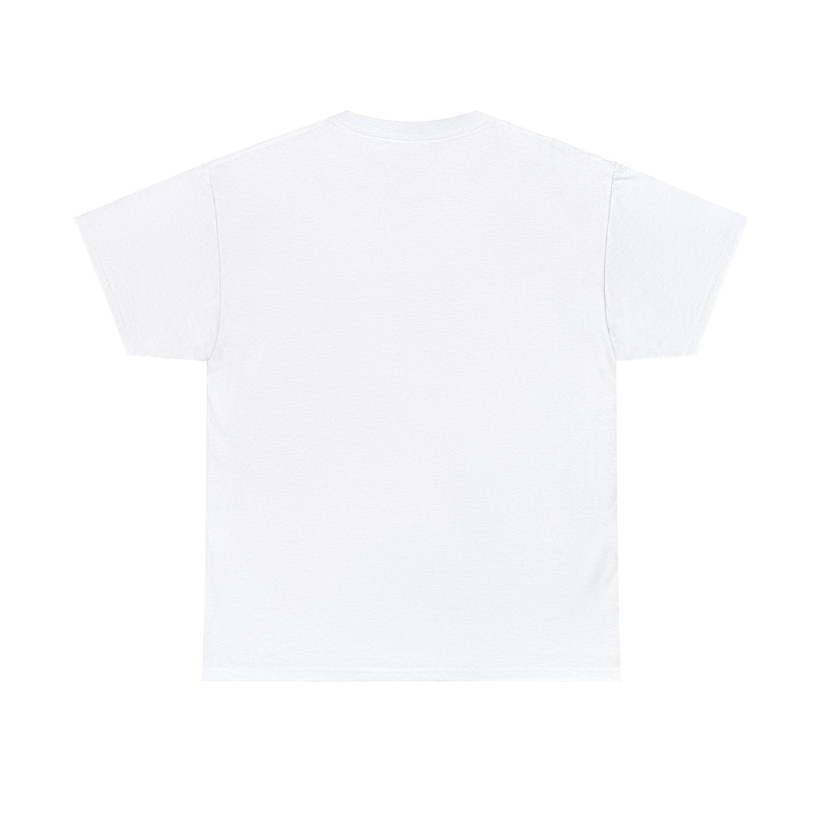 I Found The Key Classic Tee