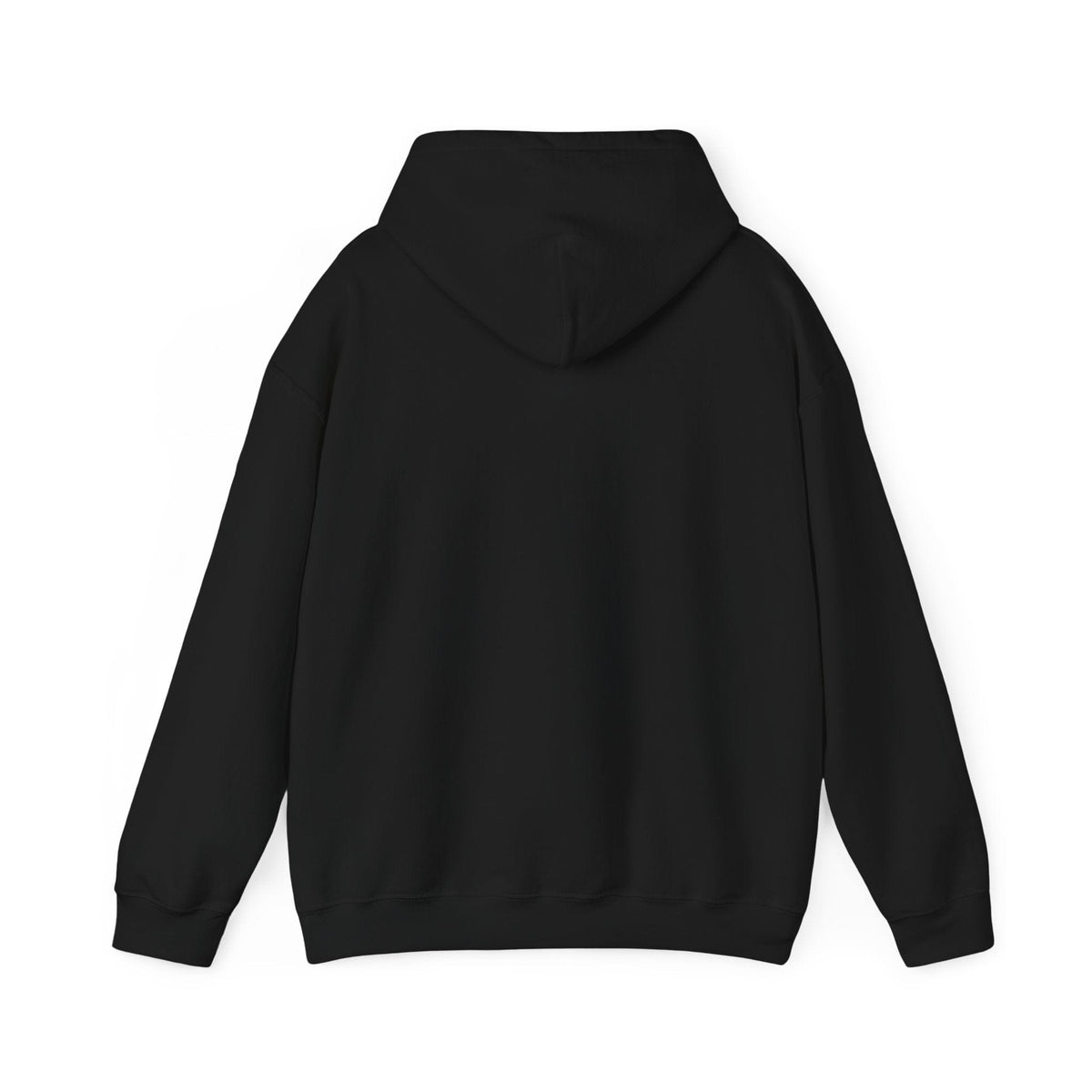 I Found The Key Hoodie
