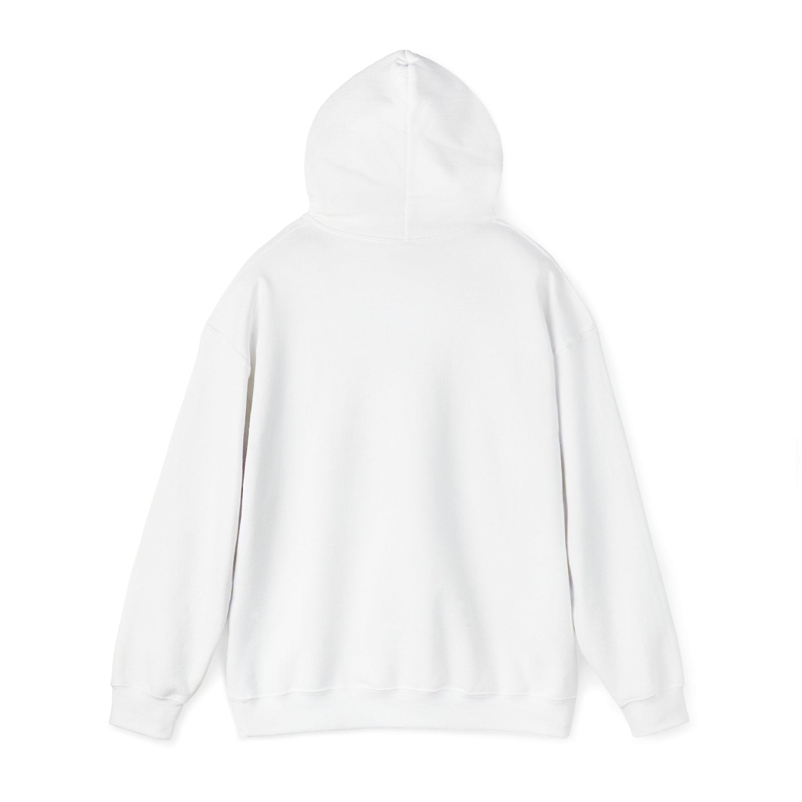 I Found The Key Hoodie