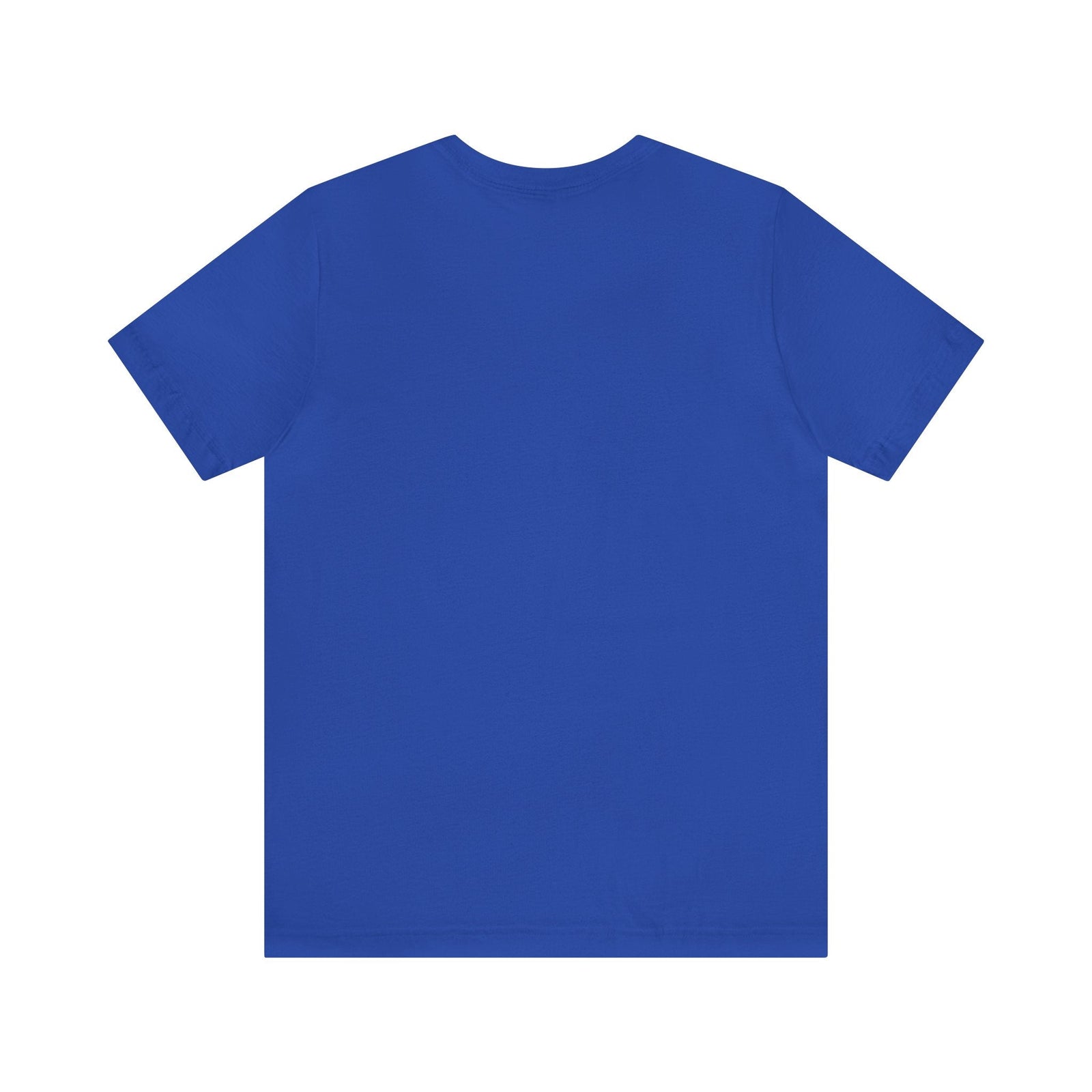 I Like How He Explodes Deluxe Unisex Tee 2024