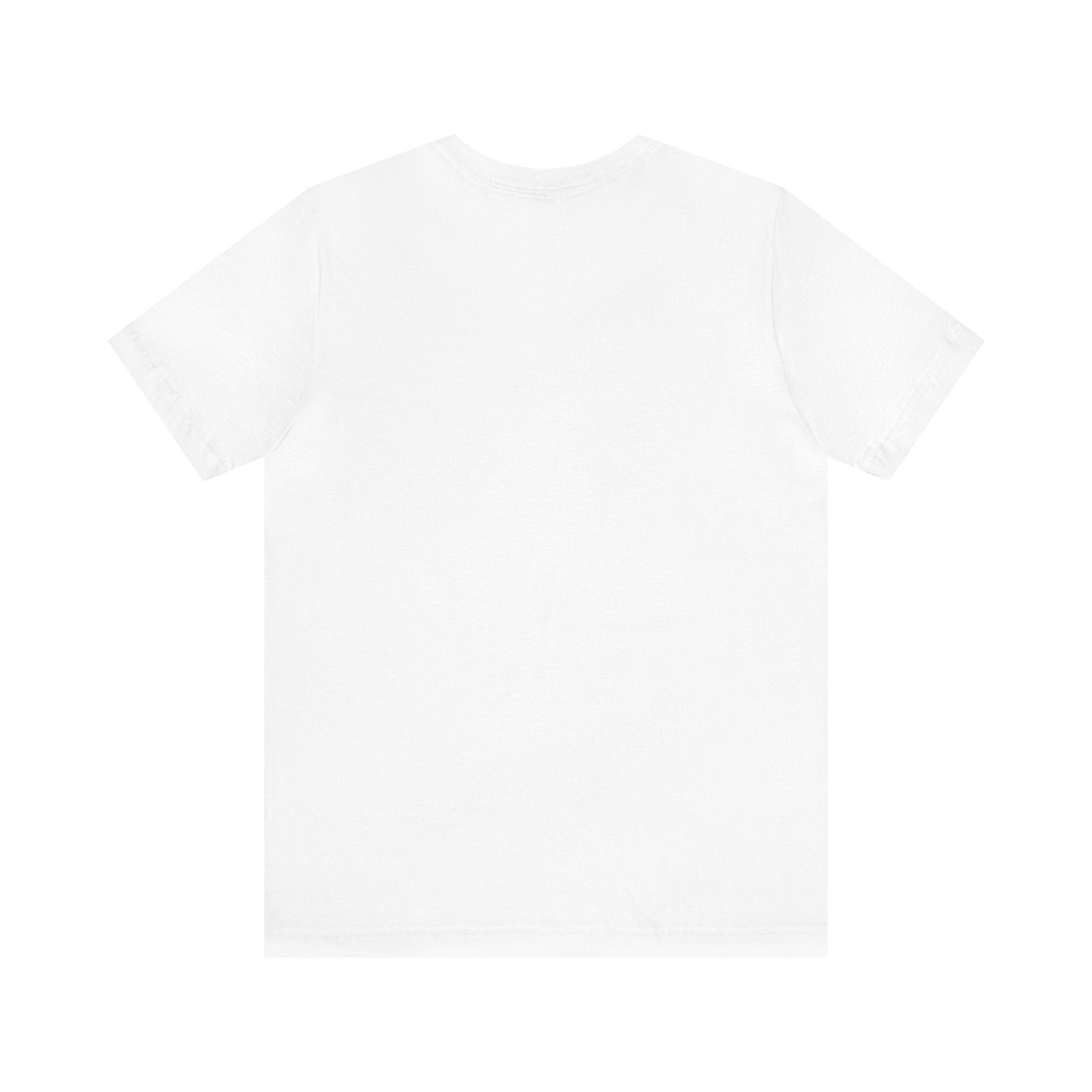 I Like How He Explodes Deluxe Unisex Tee 2024