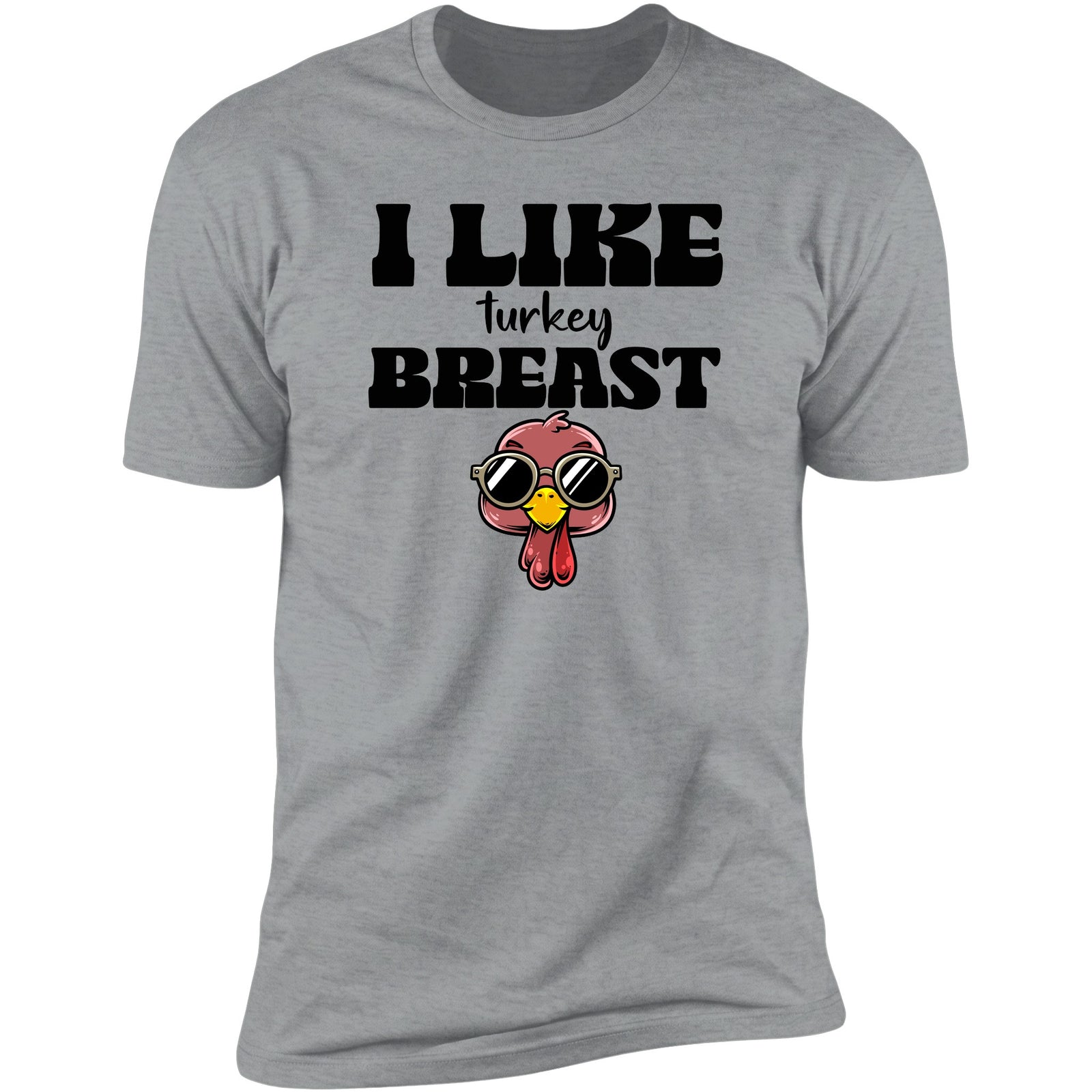 sportgrey