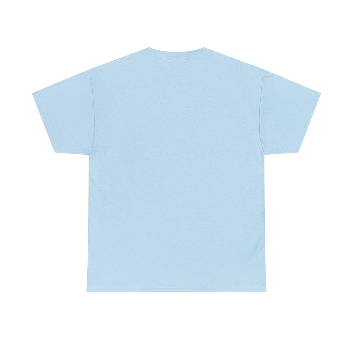 I Locked My Heart Classic Tee