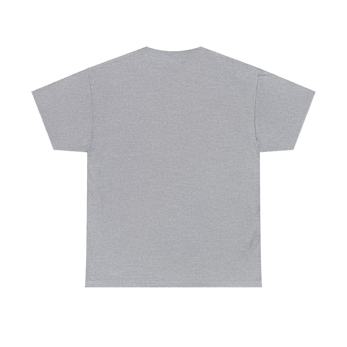I"m Easy Novelty Ski Tee