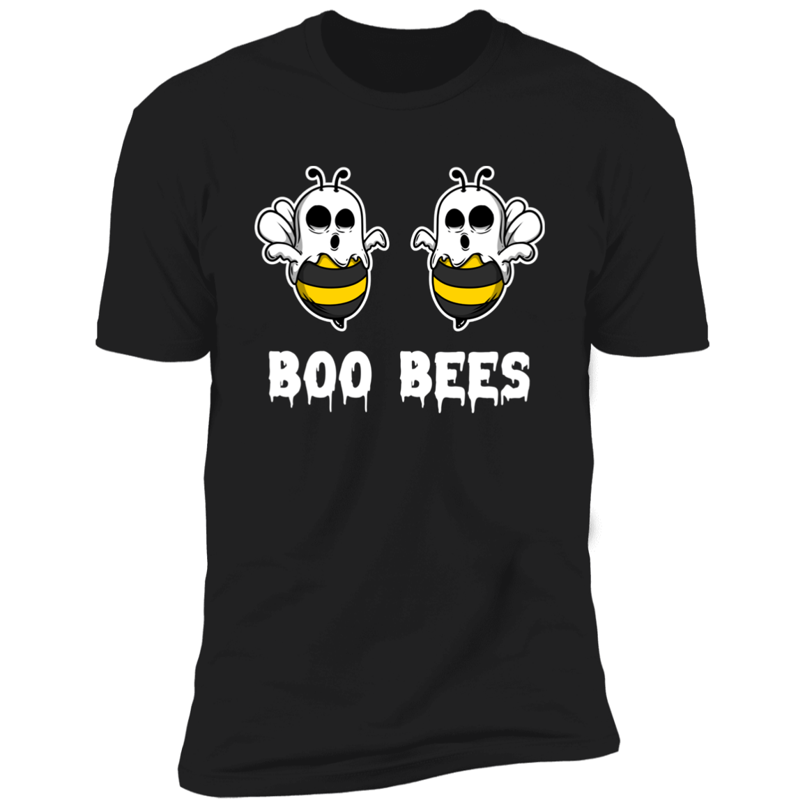 I'm here for the boobies &amp; Boobies