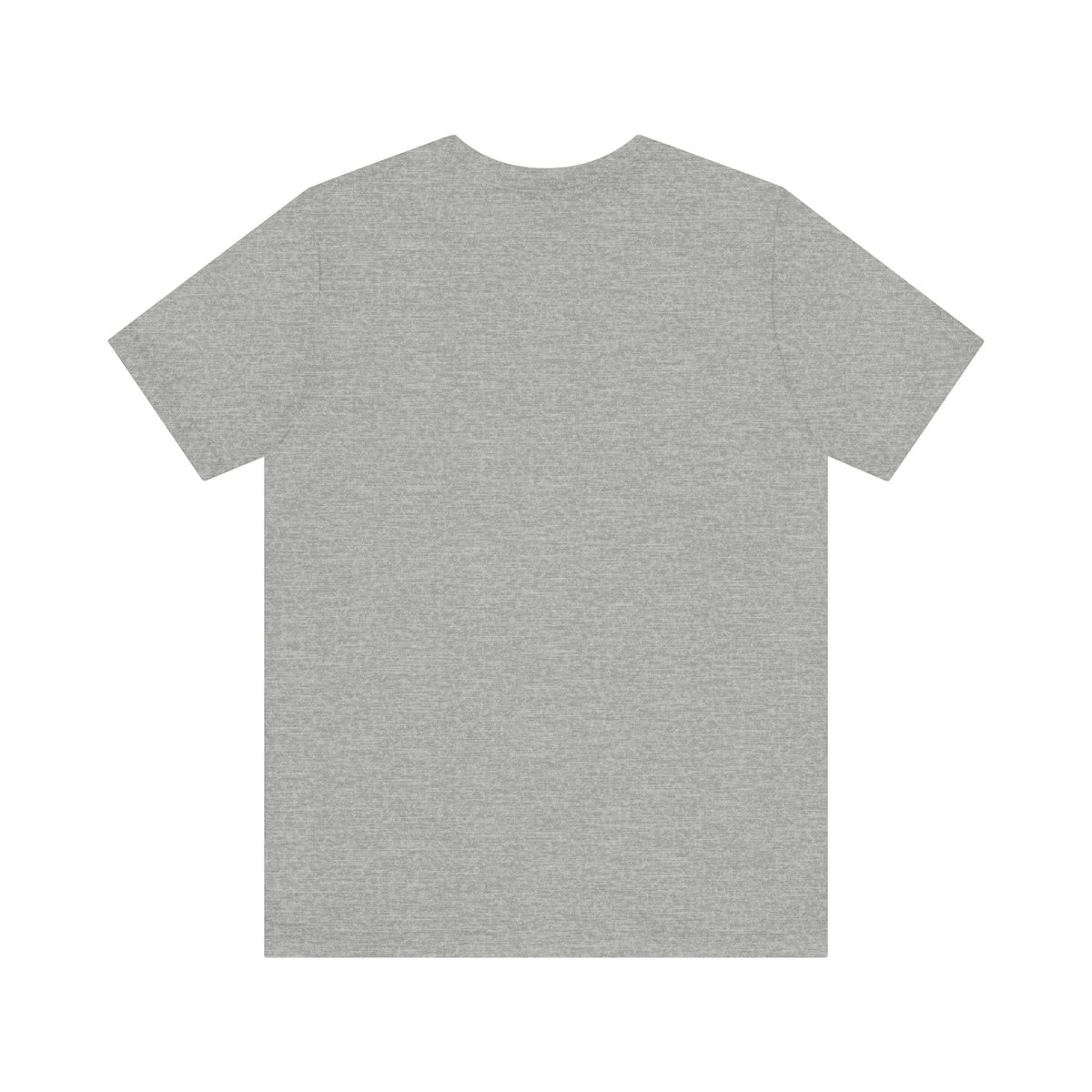 I'm Hooked On You | Deluxe Unisex | Navy