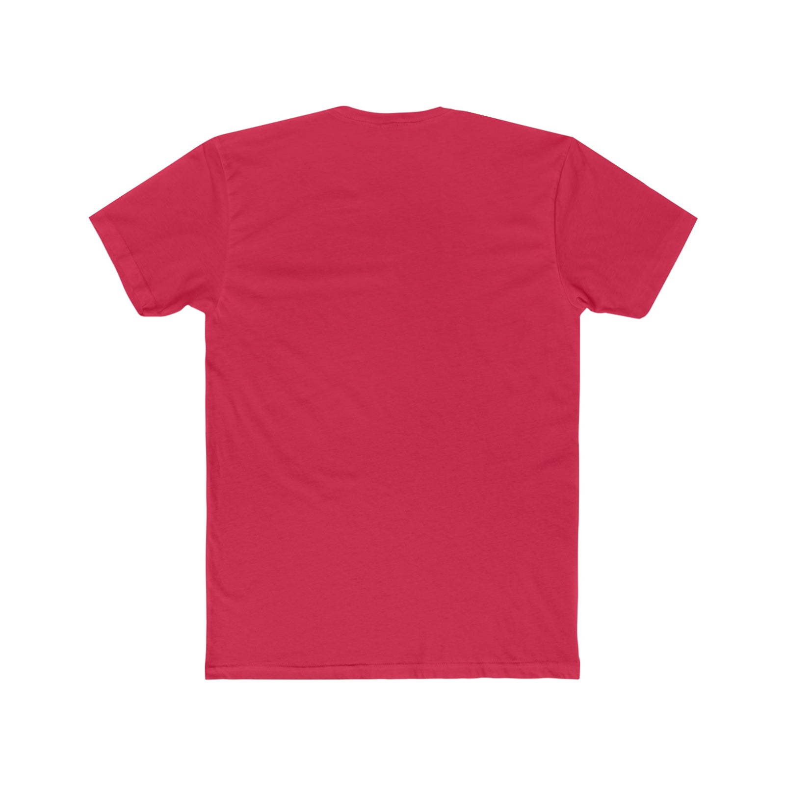 I Put Out For Santa