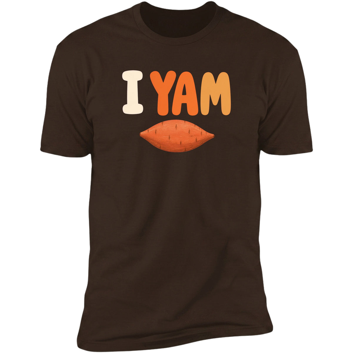 i-yam dark chocolate swatch v2