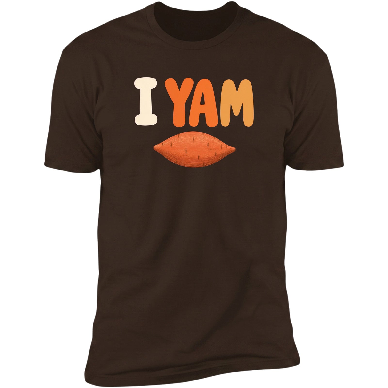 i-yam dark chocolate swatch v2