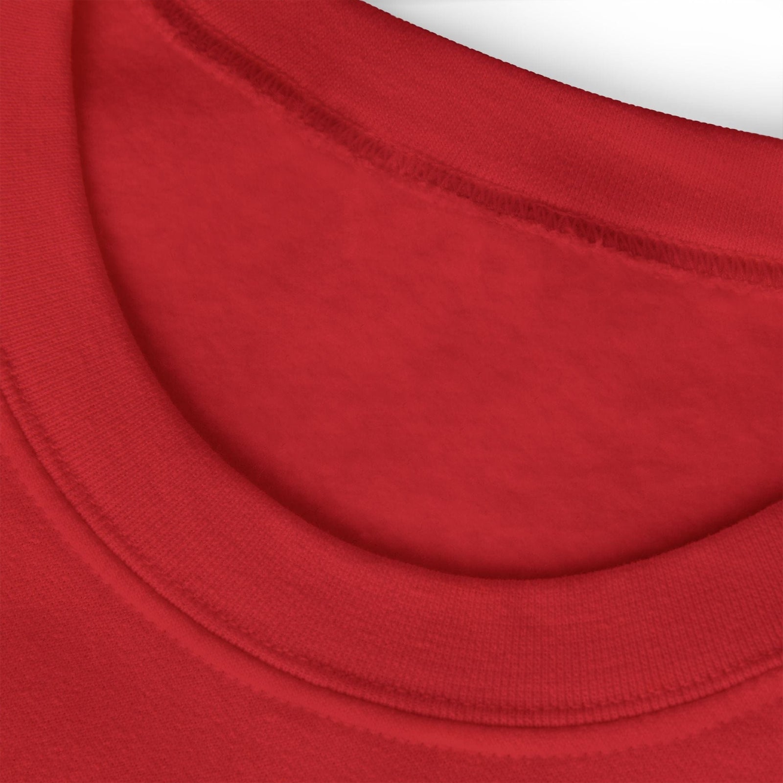 It's Me I'm Everything Sweatshirt