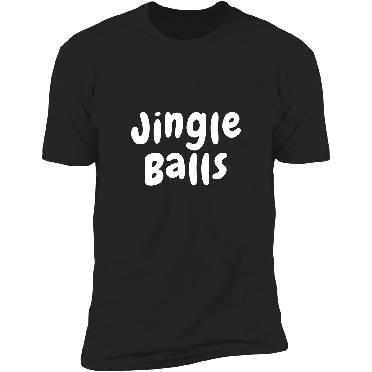 jingle-black