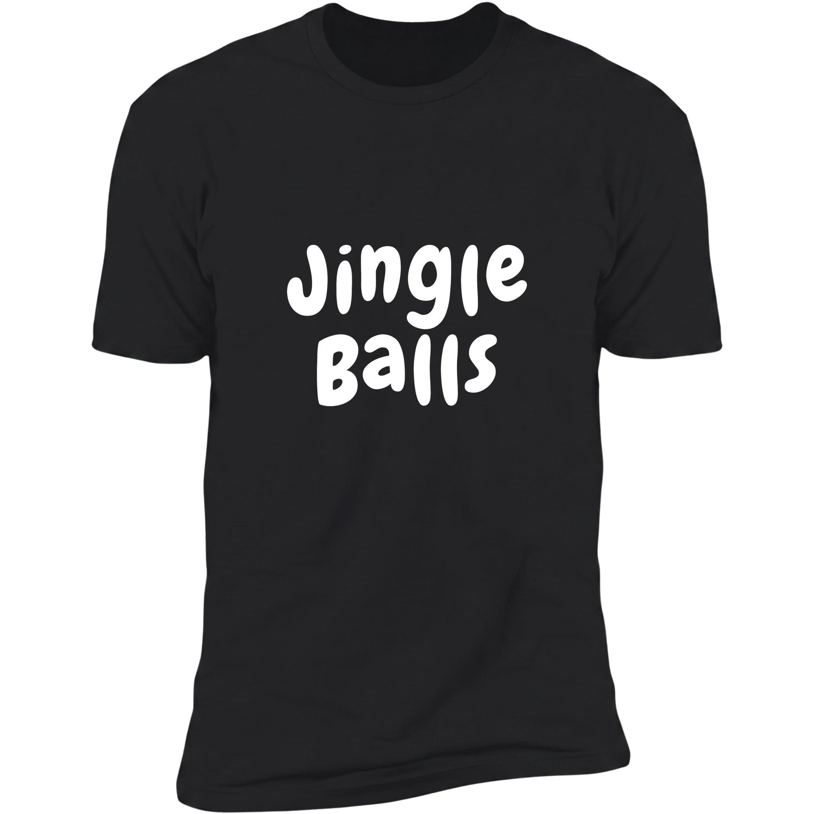 jingle-black