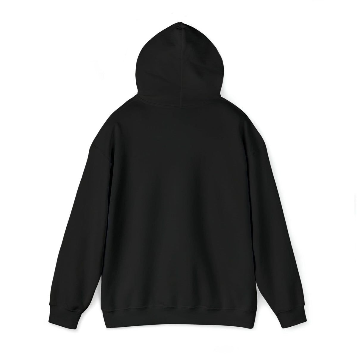 Jingle Balls Hoodie