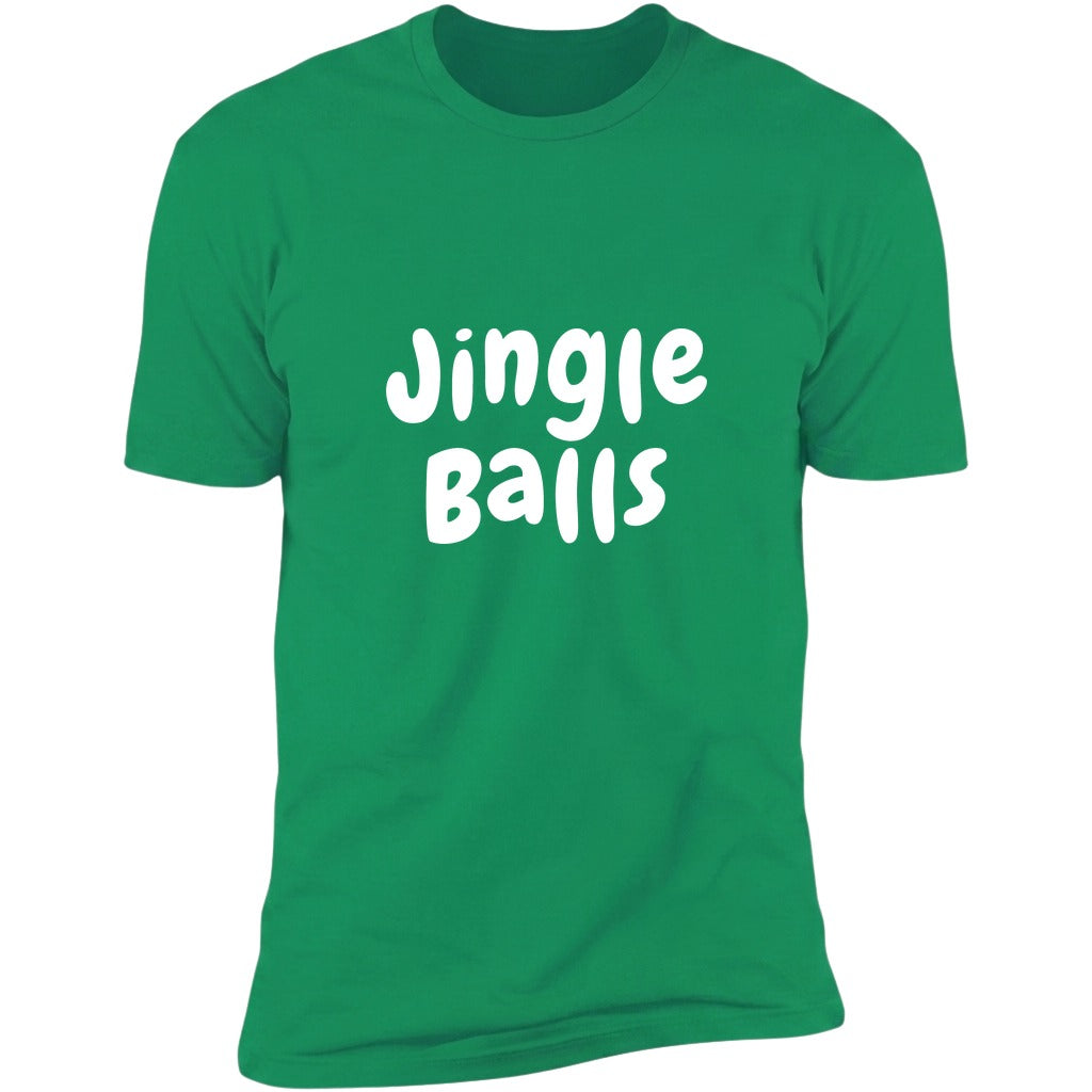 jingle-kelly