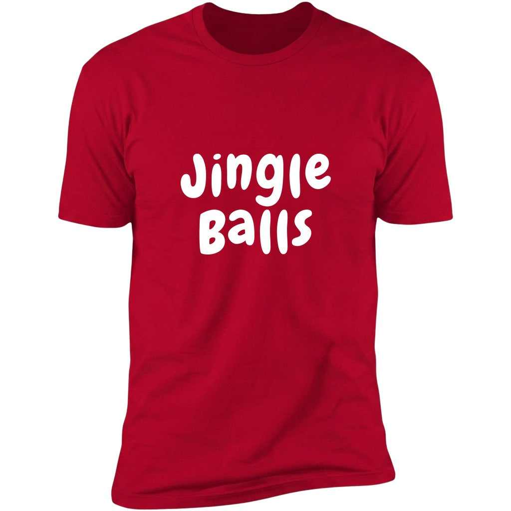 jingle-red