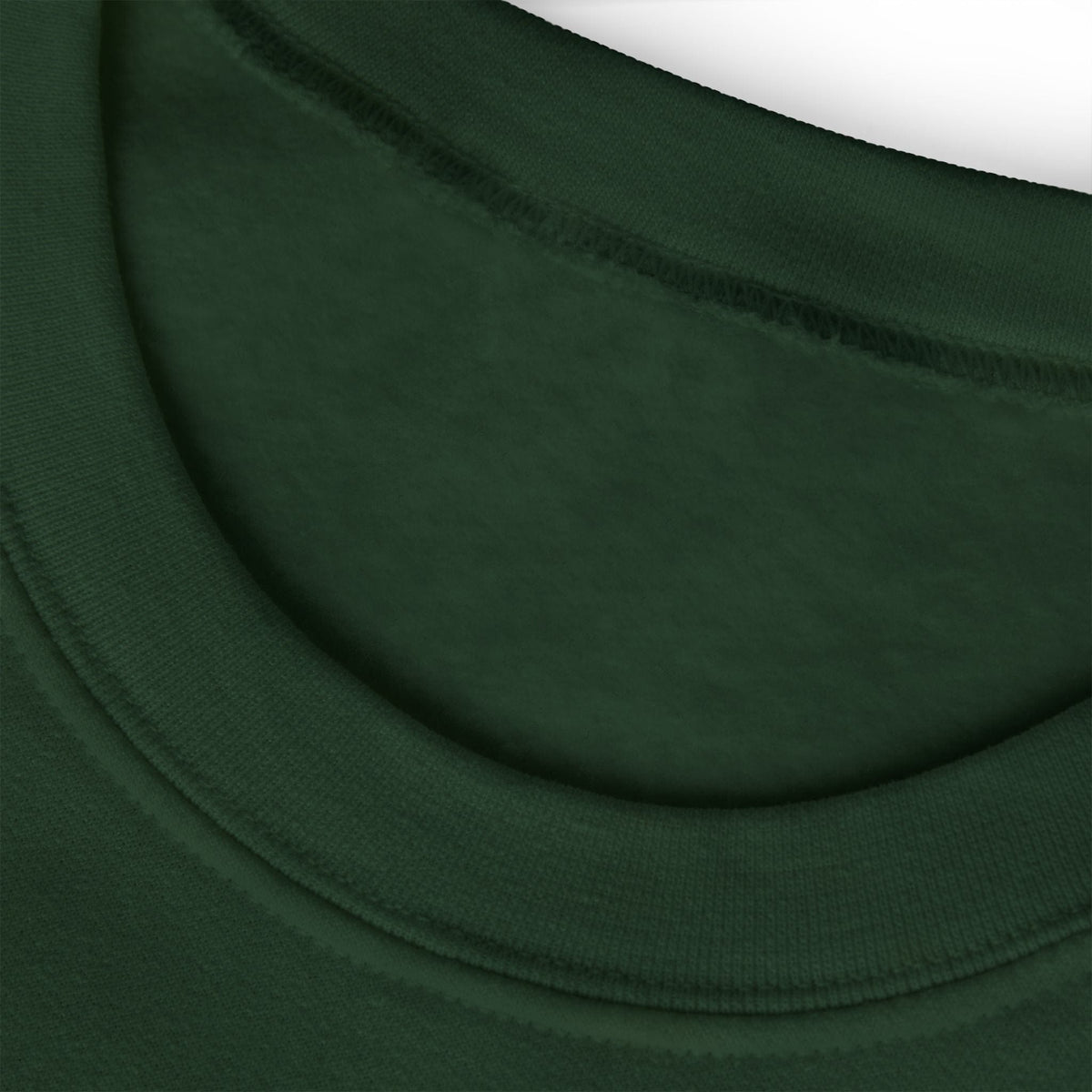 Jingle Balls Sweatshirt