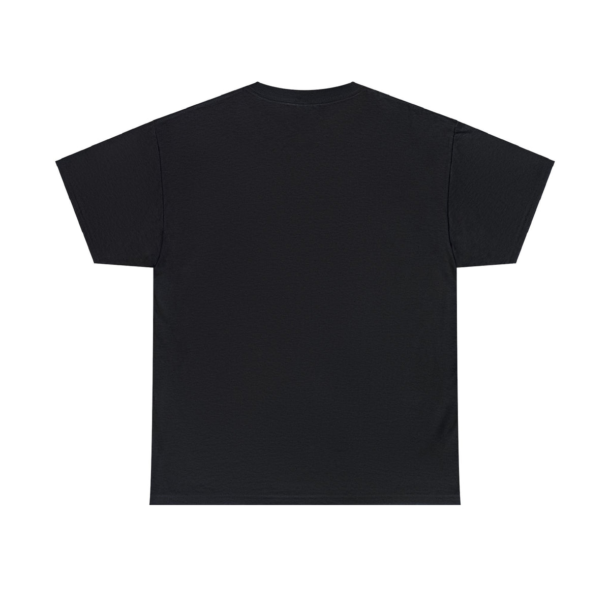 Jingle Balls Unisex Tee