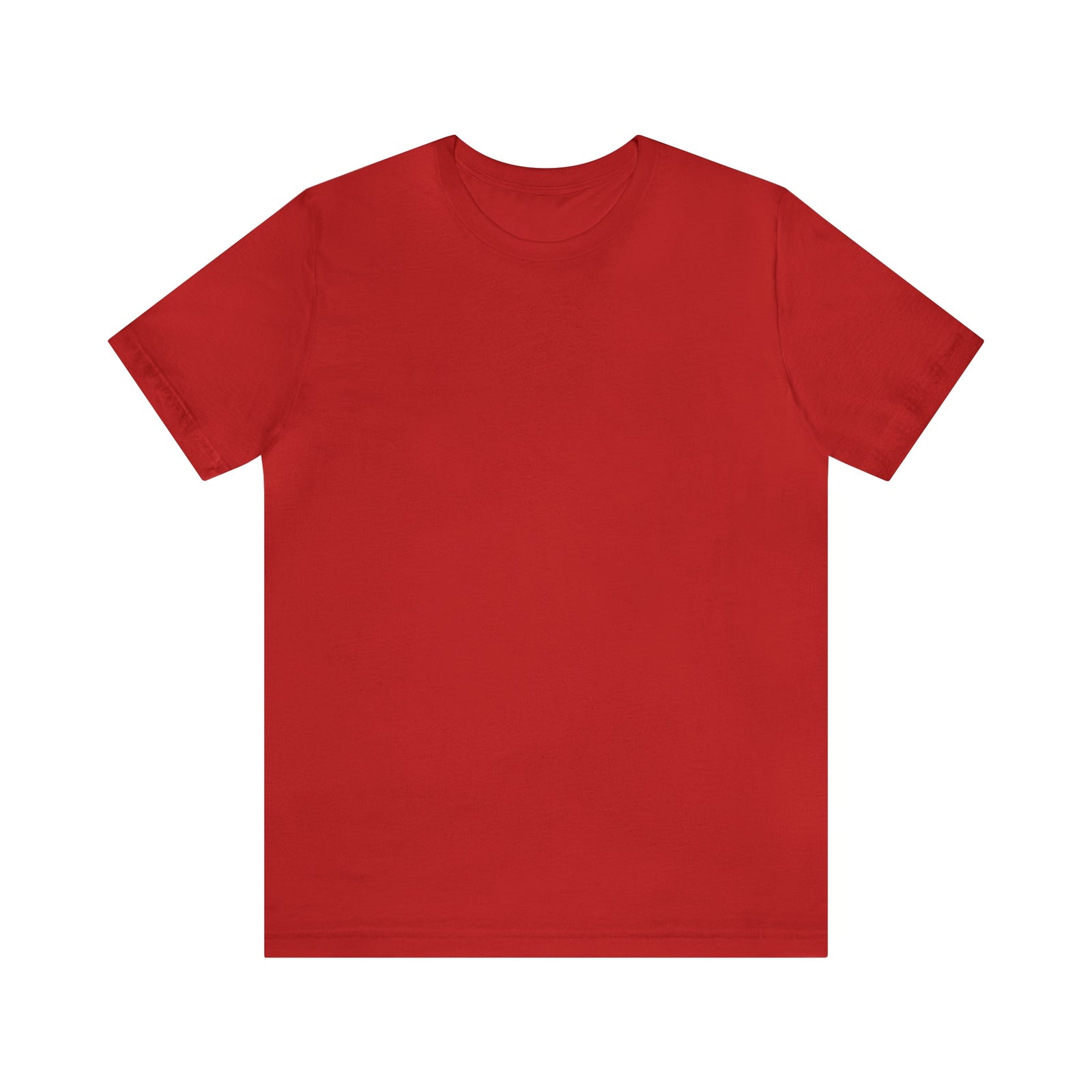 KING | HER ONE AND ONLY LUXURY TEE