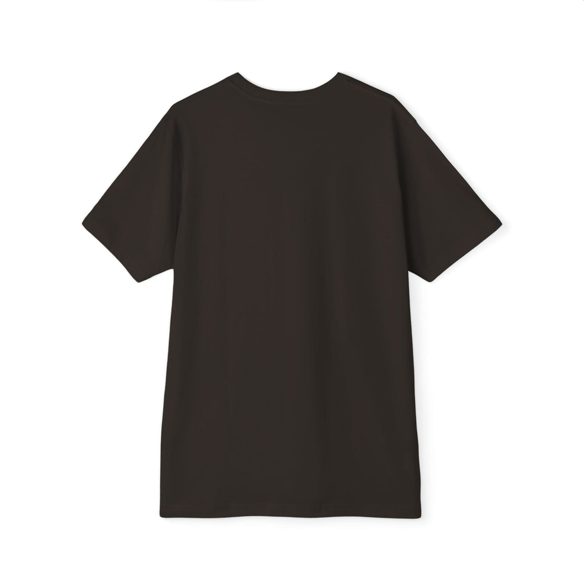 King Of Hearts Men's Short Sleeve Pajama Set