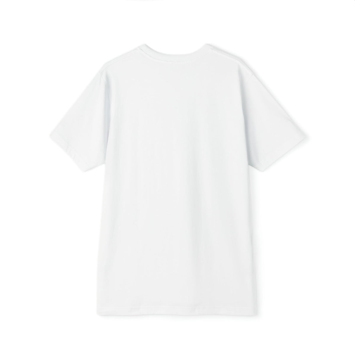 King Of Hearts Men's Short Sleeve Pajama Set