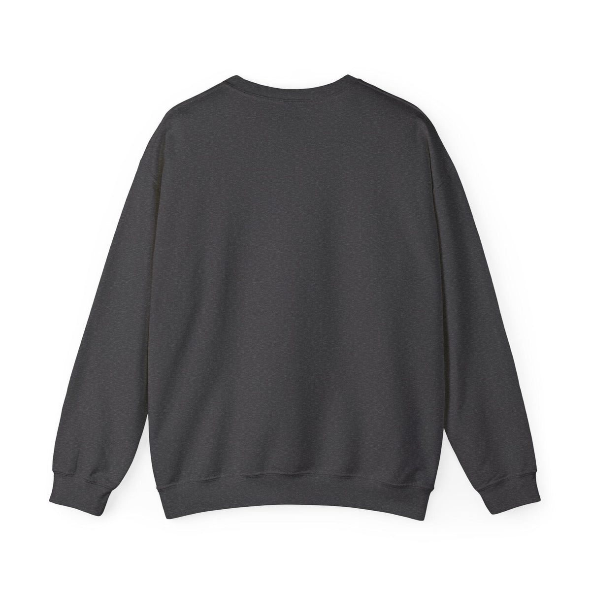 L℧cky F℧ucker St Patrick's Day Parade Sweatshirt