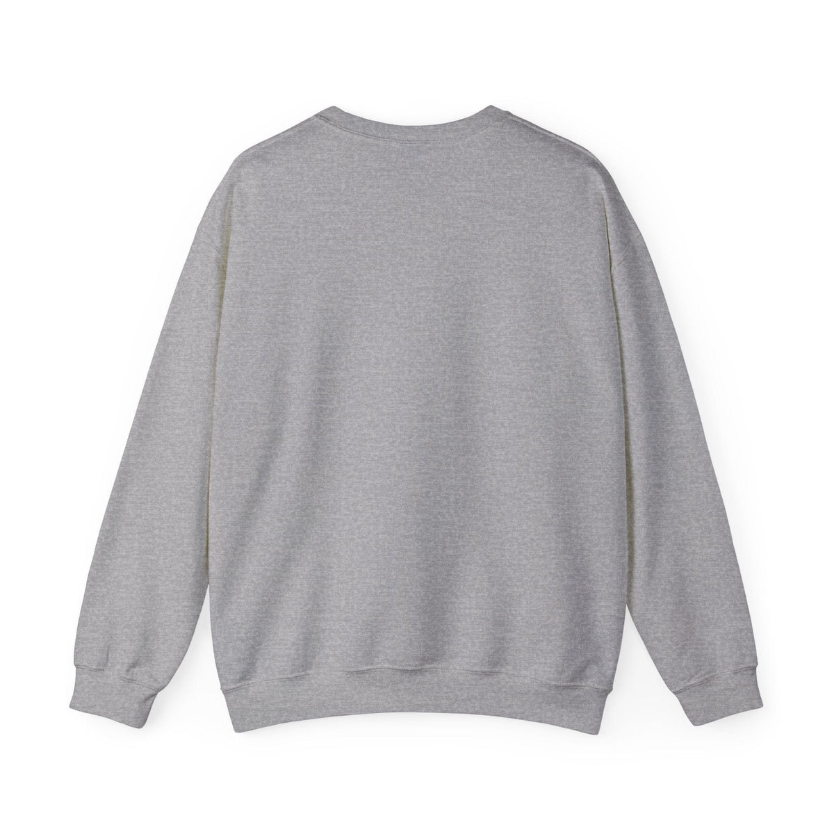 L℧cky F℧ucker St Patrick's Day Parade Sweatshirt