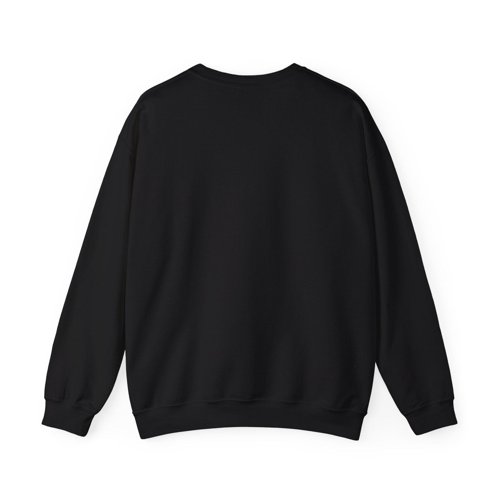 L℧cky F℧ucker St Patrick's Day Parade Sweatshirt