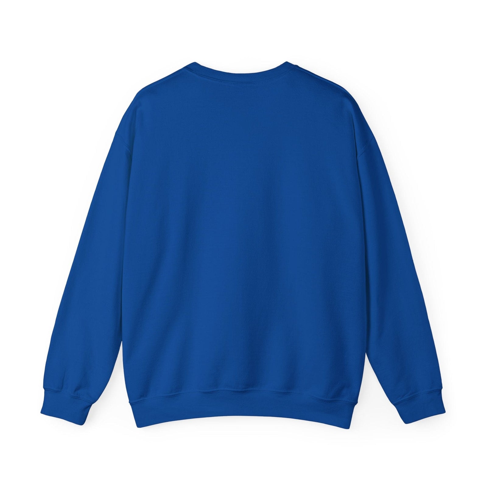 L℧cky F℧ucker St Patrick's Day Parade Sweatshirt