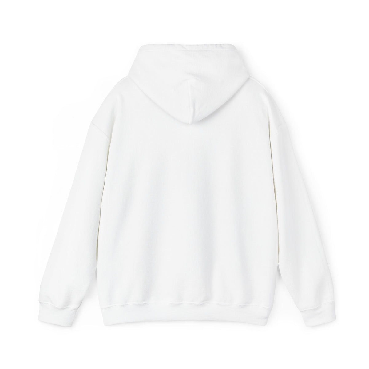 L℧cky St Patrick's Day Parade Hoodie