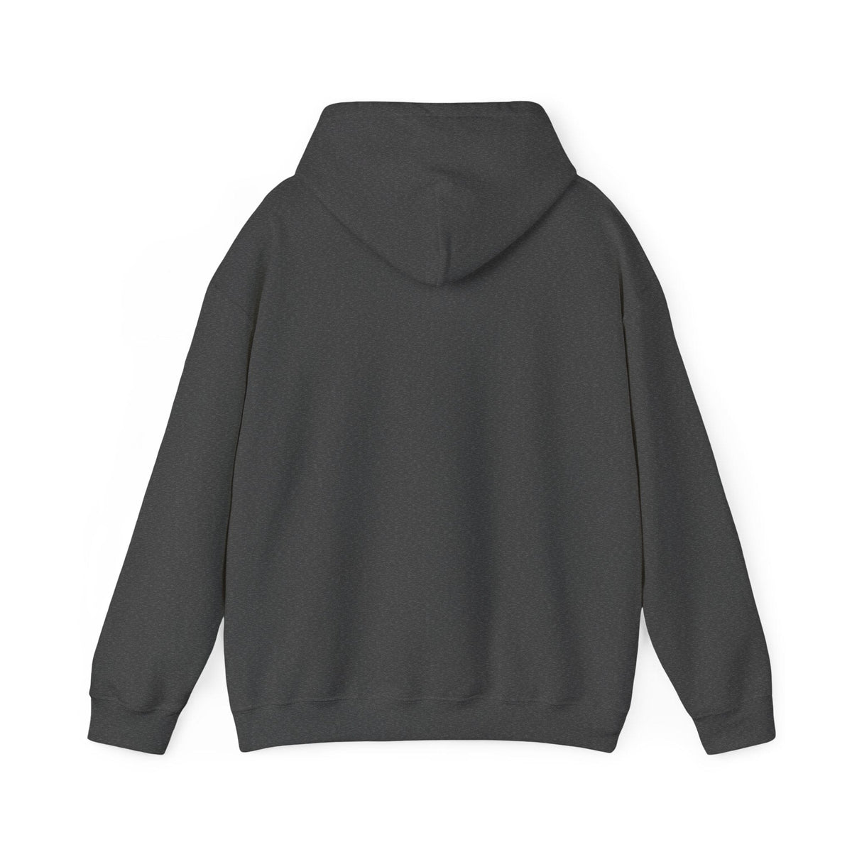 L℧cky St Patrick's Day Parade Hoodie