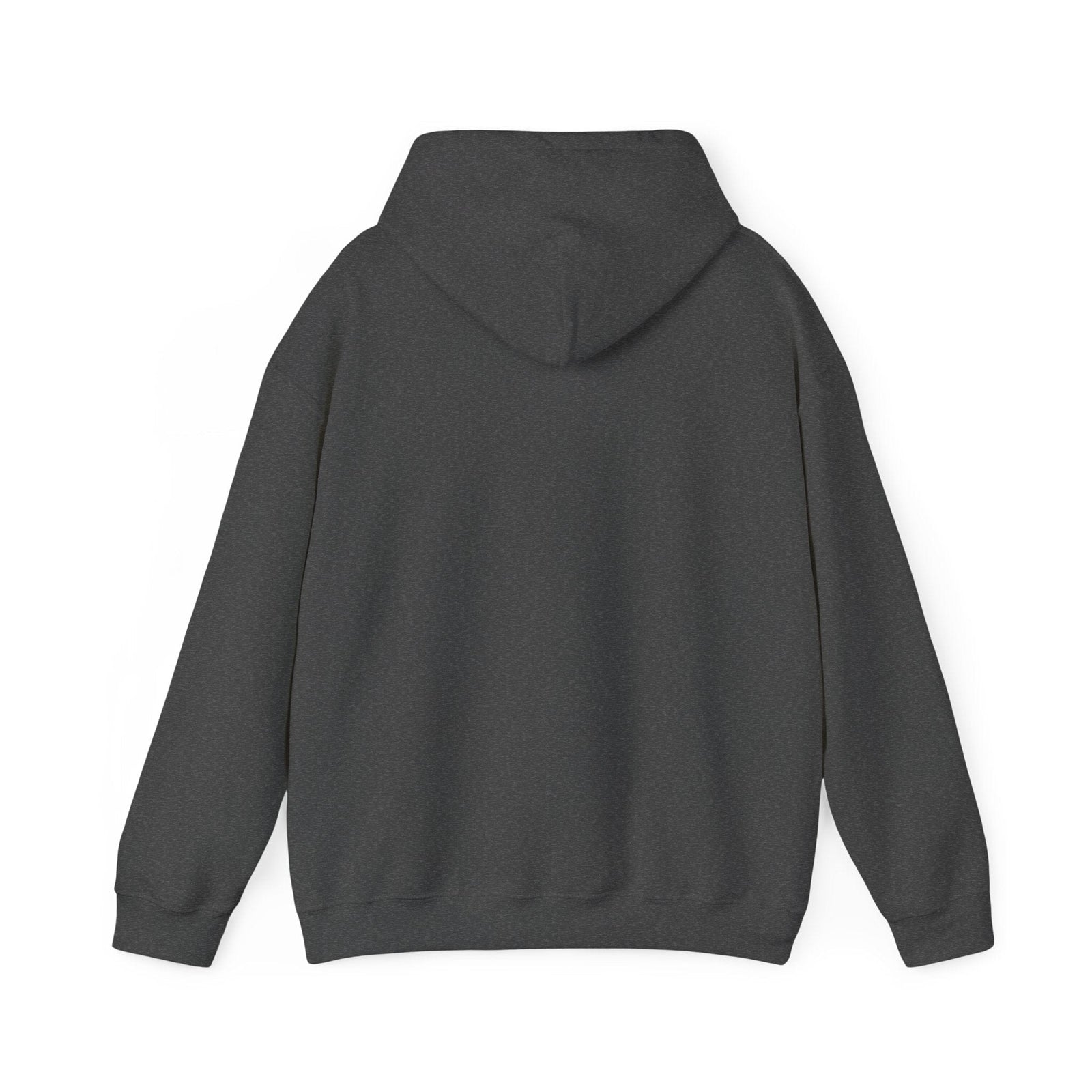 L℧cky St Patrick's Day Parade Hoodie