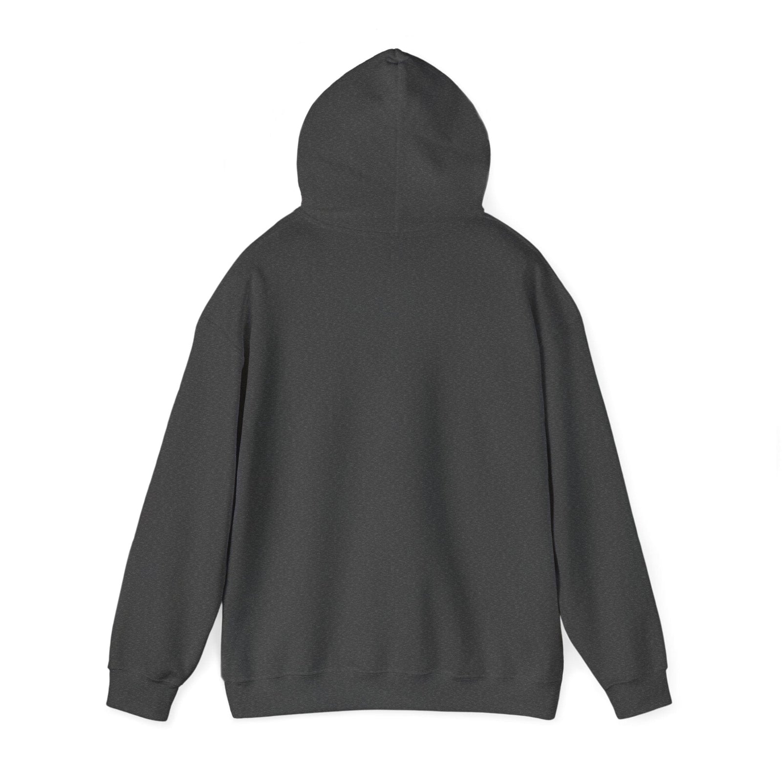 L℧cky St Patrick's Day Parade Hoodie