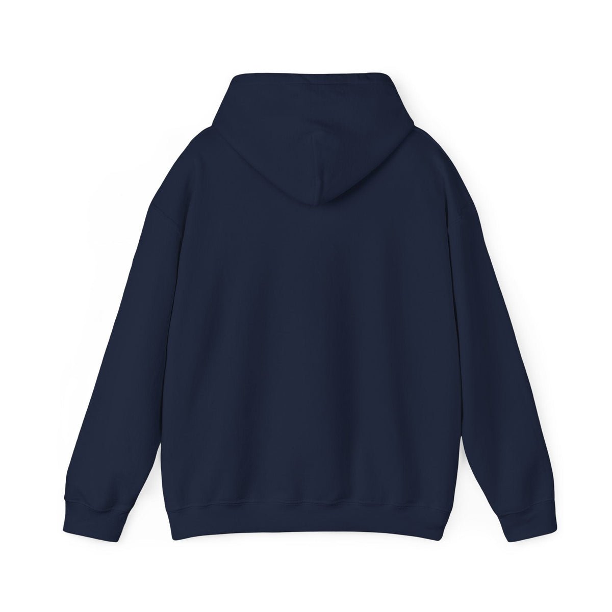 L℧cky St Patrick's Day Parade Hoodie