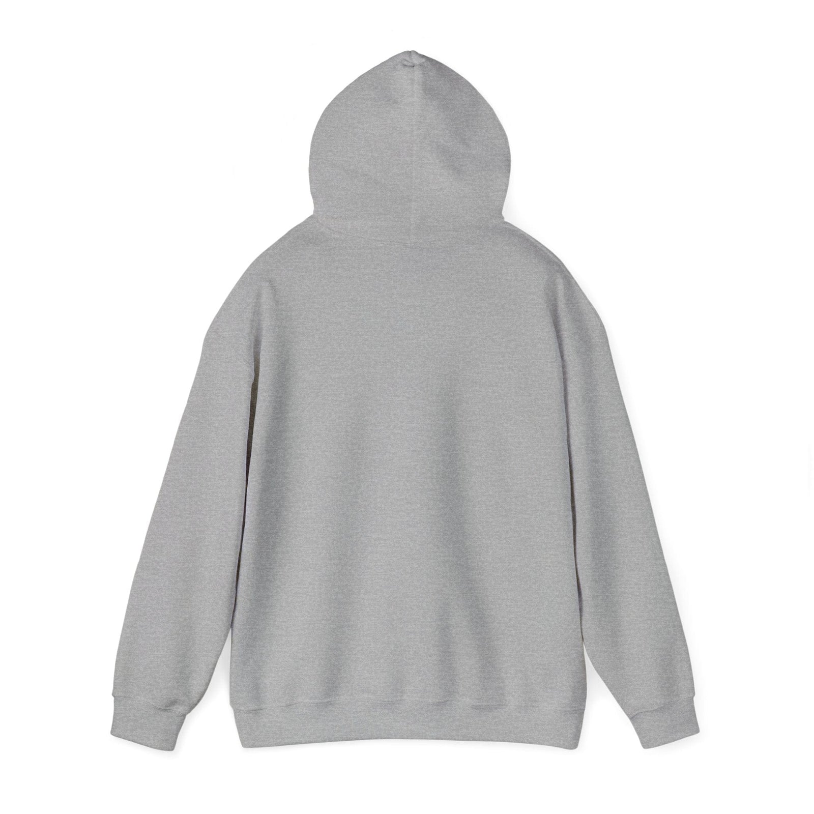L℧cky St Patrick's Day Parade Hoodie