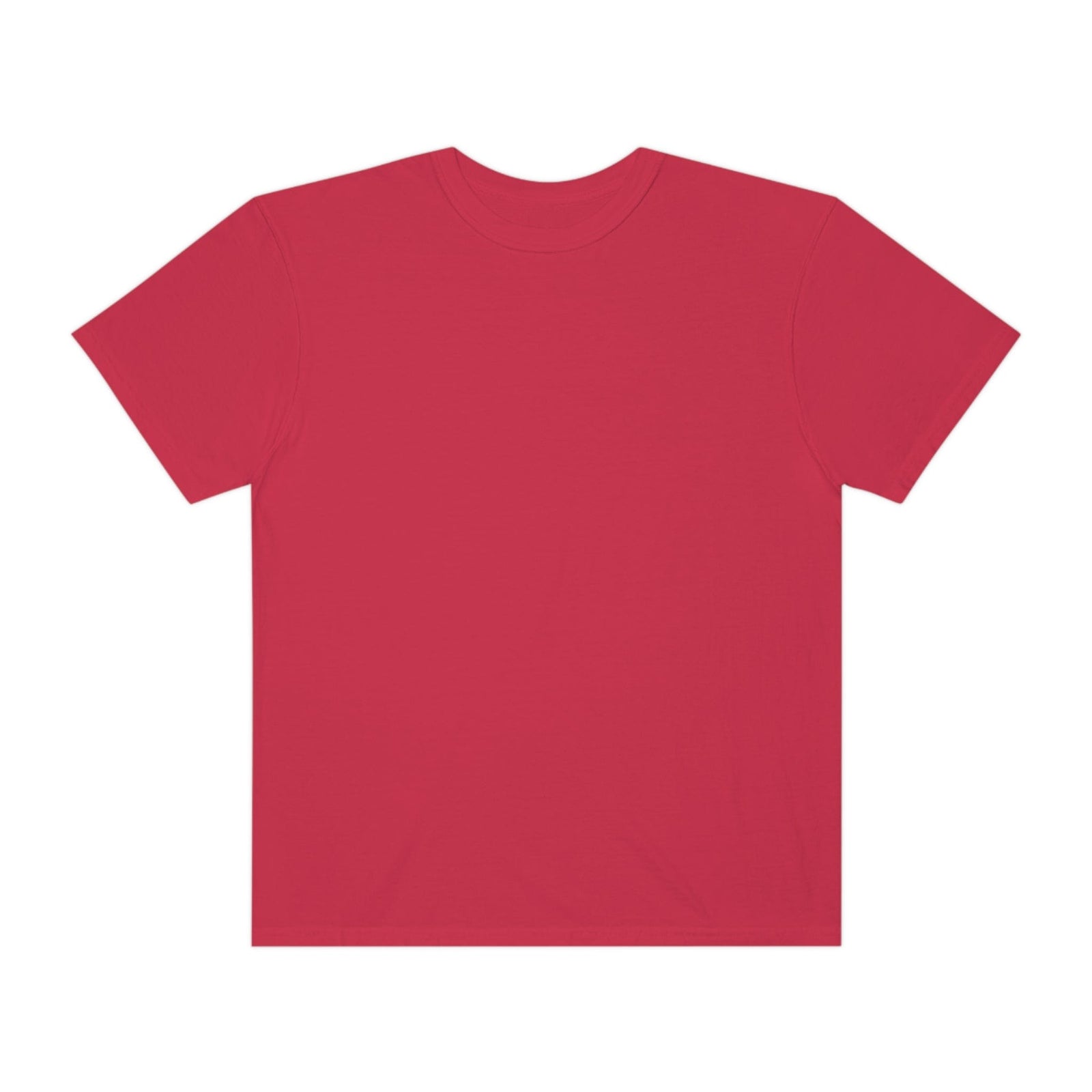 Land of The Free Tee 76