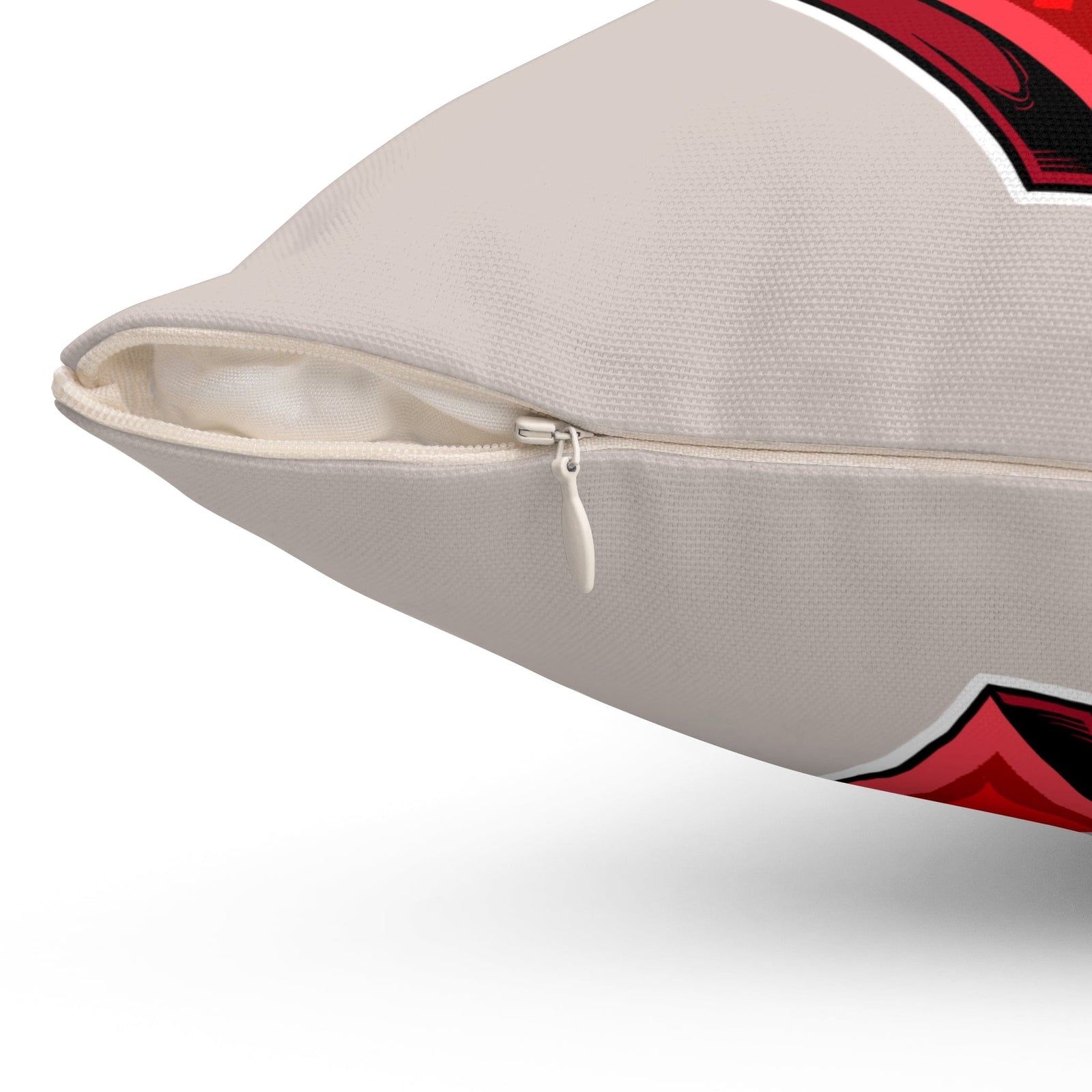 Life Without You Is UnBEARable Pillow - Valentine's day Gift for someone special