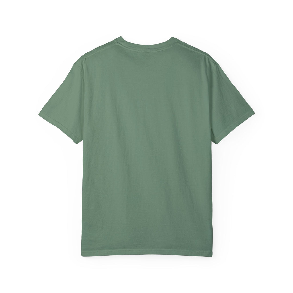 LUCKY Comfort Colors 1717