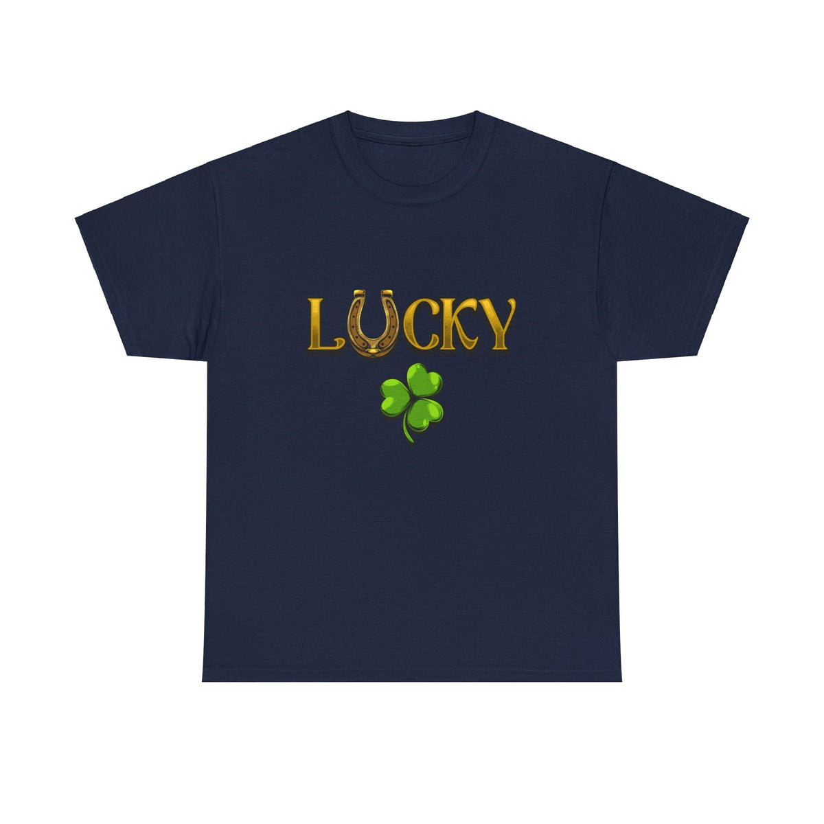 Lucky  Express