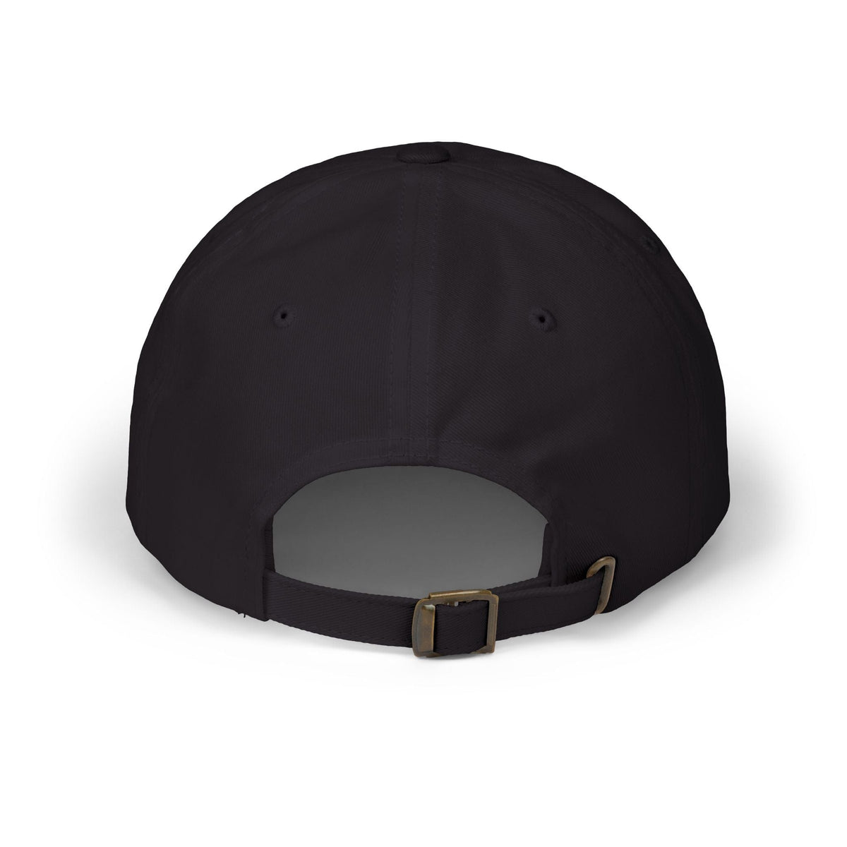 Lucky Party Cap – Perfect for St. Paddy’s Shenanigans!