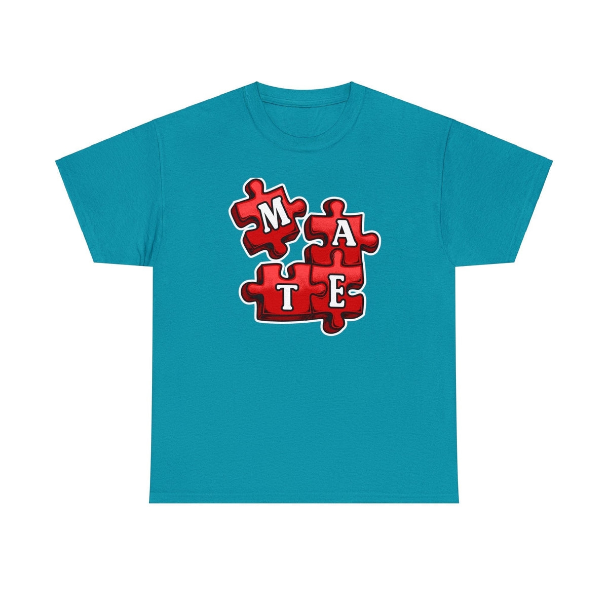 Mate Classic Tee