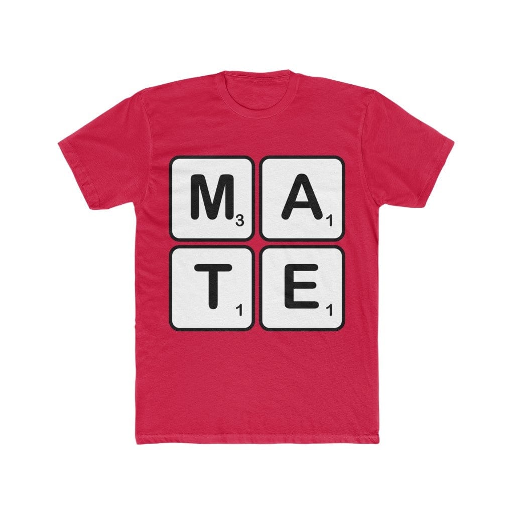 Mate