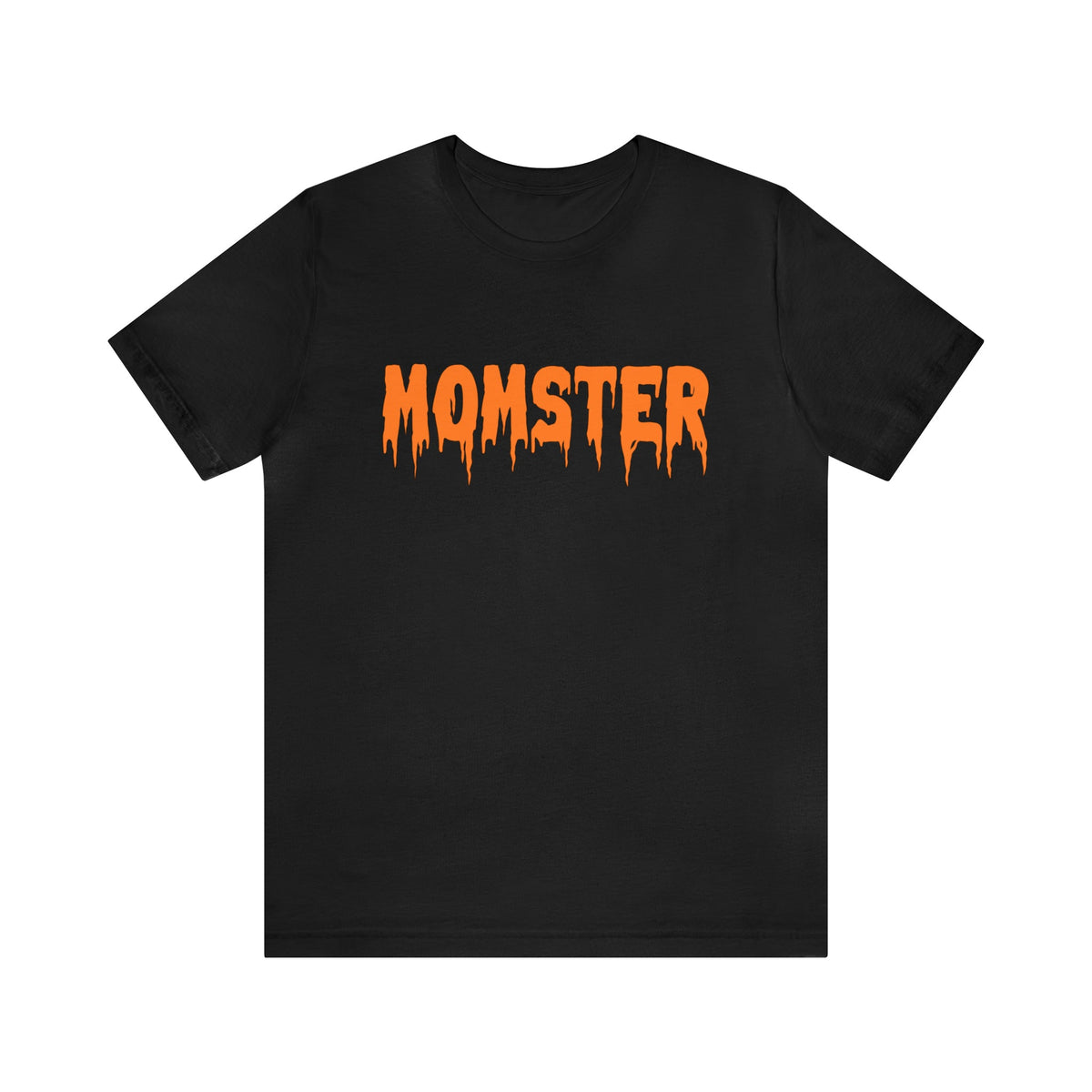 Momster