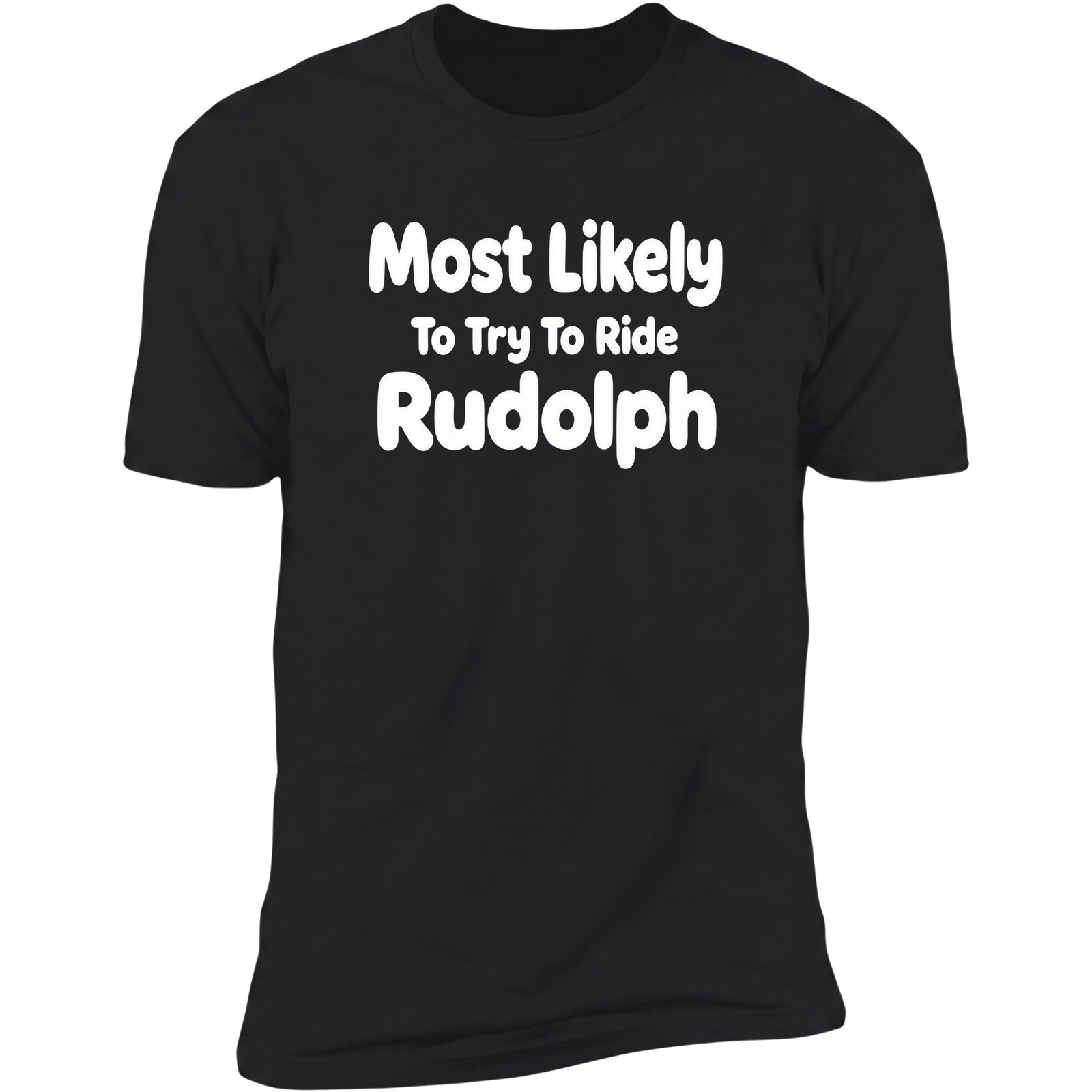 most-likely-text black swatch