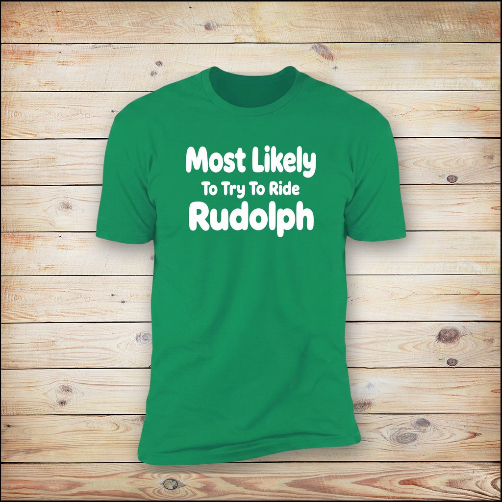 most-likely-text wood hero