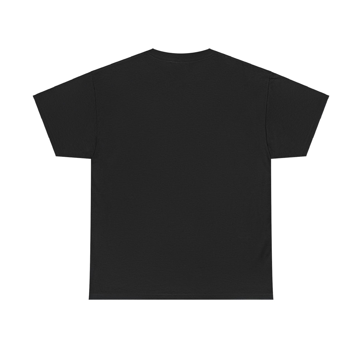 Most Likely to try to ride Rudolph Tee