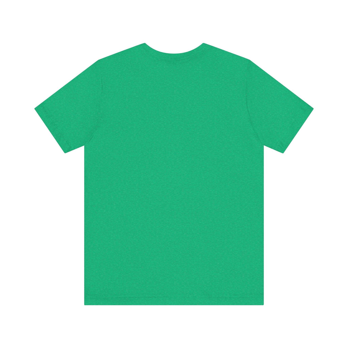 Most Likely To try To Ride Rudolph Unisex Deluxe Tee